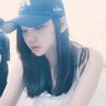 kaskus toto 4d togel gopay Honda Miyu 　Aktris dan figur skater Honda Miyu (18) memperbarui Instagram-nya pada tanggal 4